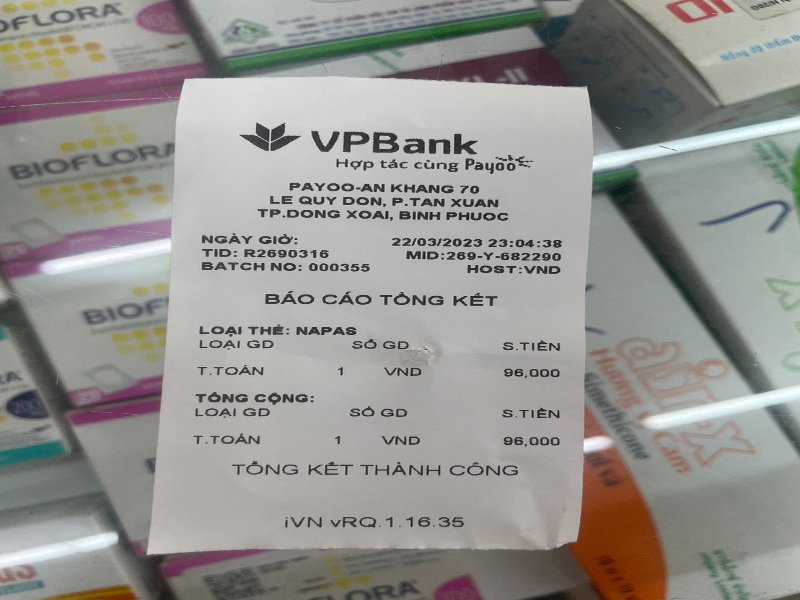 Đường Lê Quý Đôn (Ngay Bách hóa XANH Ngay Trường THCS Tân Xuân), Phường Bình Phước, Tỉnh Đồng Nai, Việt Nam